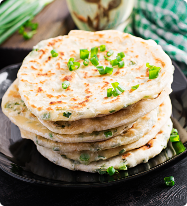 Naan
